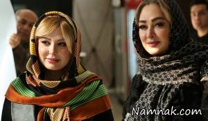 ما همه گناهکاریم ، کودکان کار