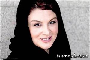 شهره سلطانی ، آزاده نامداری