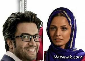بنیامین بهادری