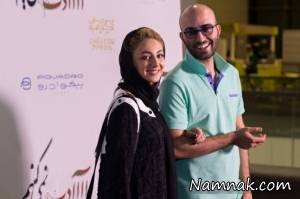 عکس بازیگران ، بازیگران ایرانی
