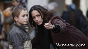 فیلم های 2017 ، منو به اسم خودت صدا کن
