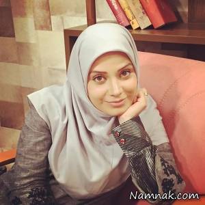 صبا راد ، به خانه برمیگردیم