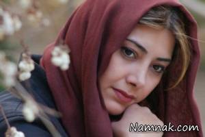 لادن طباطبایی ، بازیگر سینما