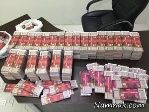 بلیت بازی الهلال ، لیگ قهرمانان آسیا