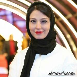 حدیث میرامینی ، مجتبی رجبی