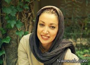 نگار عابدی ، جشنواره تئاتر فجر