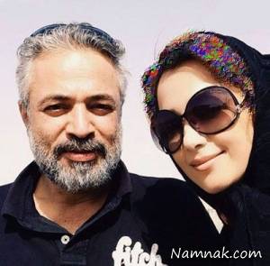 حسن جوهرچی ، علی جوهرچی