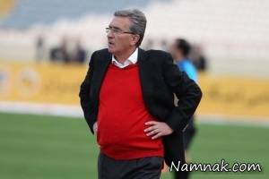 بازیکنان برانکو ، برانکو ایوانکوویچ