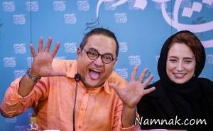 رامبد جوان ، فیلم نگار