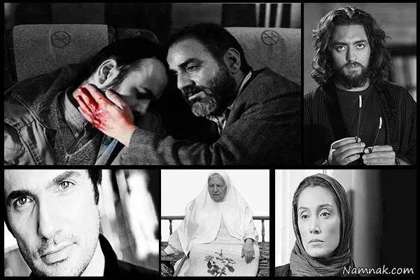 آمار جالب از سیمرغ بلورین جشنواره فیلم فجر جشنواره فیلم فجر