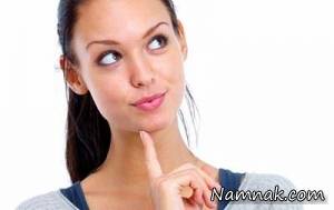 افراد باهوش ، تکرار اشتباهات