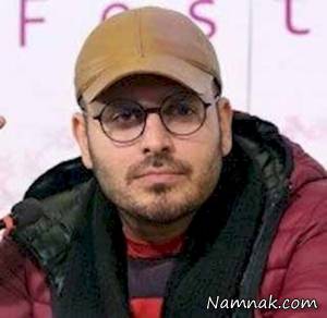 محمدحسین مهدویان ، ماجرای نیمروز
