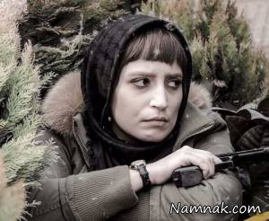 فیلم نگار ، رامبد جوان