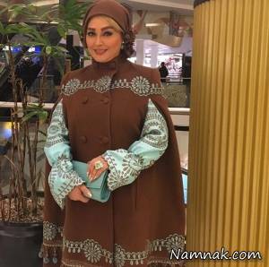 الهام حمیدی ، ما همه گناهکاریم