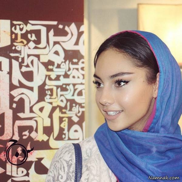 ترلان پروانه