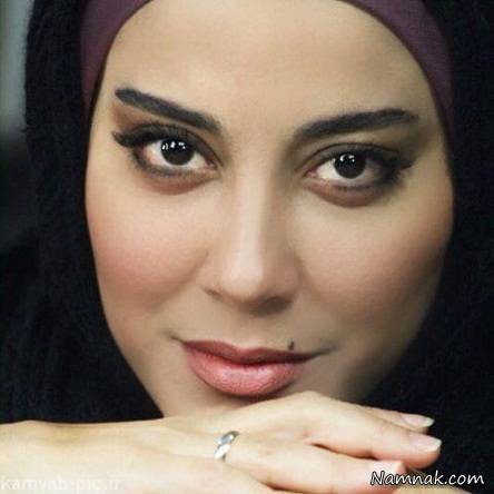سریال آیینه
