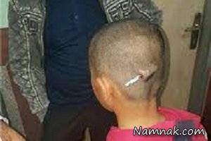 معلم کرمانی ، آماده به خدمت