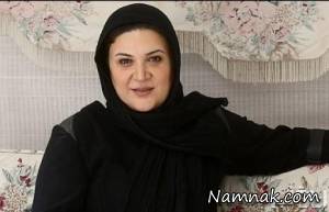 ریما رامین فر ، فصل نرگس