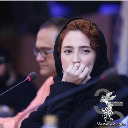 حلقه ازدواج نگار جواهریان نگار جواهریان