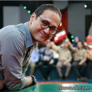 برنامه خندوانه ، شبکه نسیم