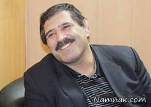 عباس جدیدی ، خبرسازترین چهره