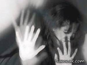 هووی فیلیپینی ، عروس و مادرشوهر