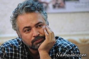 حسن جوهرچی ، عارضه کبدی