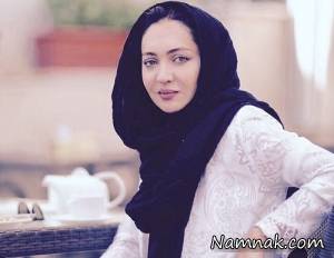 نیکی کریمی ، خانه نیکی کریمی