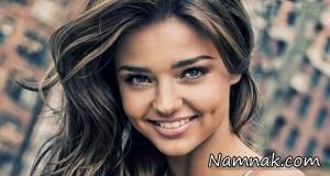 دوست داشتنی ، انسان خلاق