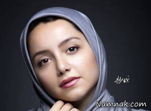 نازنین بیاتی ، فیلم مادری