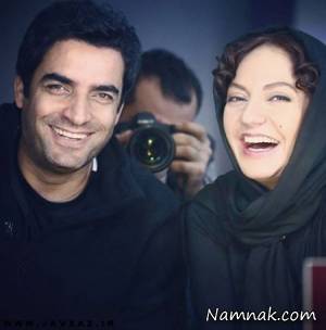سریال عاشقانه ، منوچهر هادی