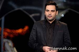 محمد بنا ، سرمربی سابق تیم ملی