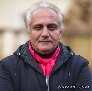 علی معلم ، تشییع پیکر علی معلم