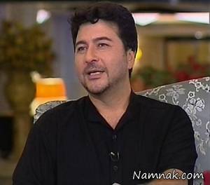 امیرحسین صدیق ، ظریف