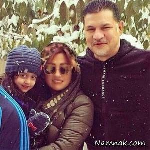 علی دایی ، شهریار فوتبال ایران
