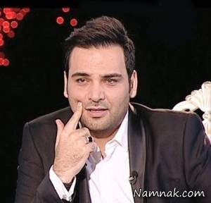 چهره های سال ، اصغر فرهادی