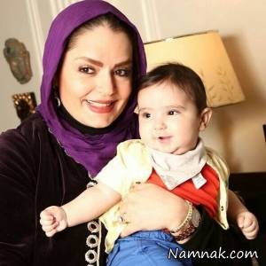 سپیده خداوردی ، سفره هفت سین