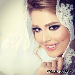 زیباترین عروس ، جشن عروسی