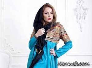 افراد ریز نقش ، افراد کوتاه قد