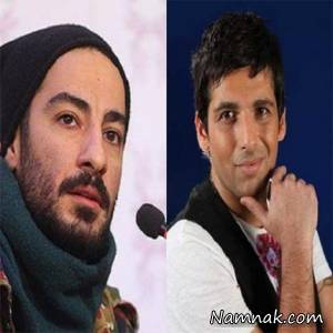 حمید گودرزی ، برنامه دورهمی