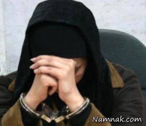 سوزاندن جسد ، جسد سوخته