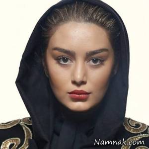 سحر قریشی ، دید در شب
