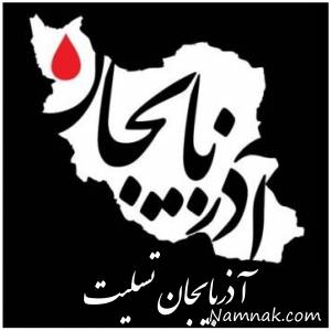 سیل شمال ایران ، محسن رضایی