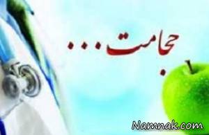 حجامت ، حجامت در فصل بهار