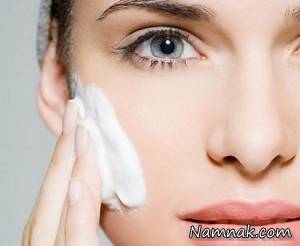 مرطوب کننده ، مرطوب کننده پوست