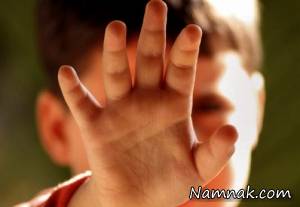کودک آزاری ، کودک آزاری در مشهد