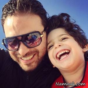بابک جهانبخش
