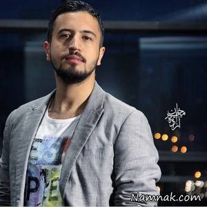 مهرداد صدیقیان ، برنامه دورهمی