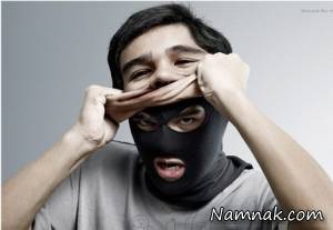 فریب در ازدواج ، فسخ نکاح