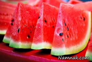 میوه های انرژی زا